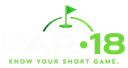 PAR-18