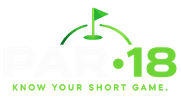 PAR-18